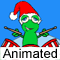 Send a Personalized Singing Christmas Card!!