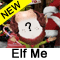 Upload a photo and turn someone into an elf!