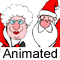 Send a Personalized Singing Christmas Card!!