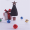 Send a Personalized Singing Christmas Card!!