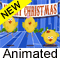 Christmas Chicks!