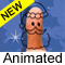 Have thumb fun this Christmas